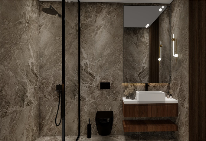 Image de l'appartement