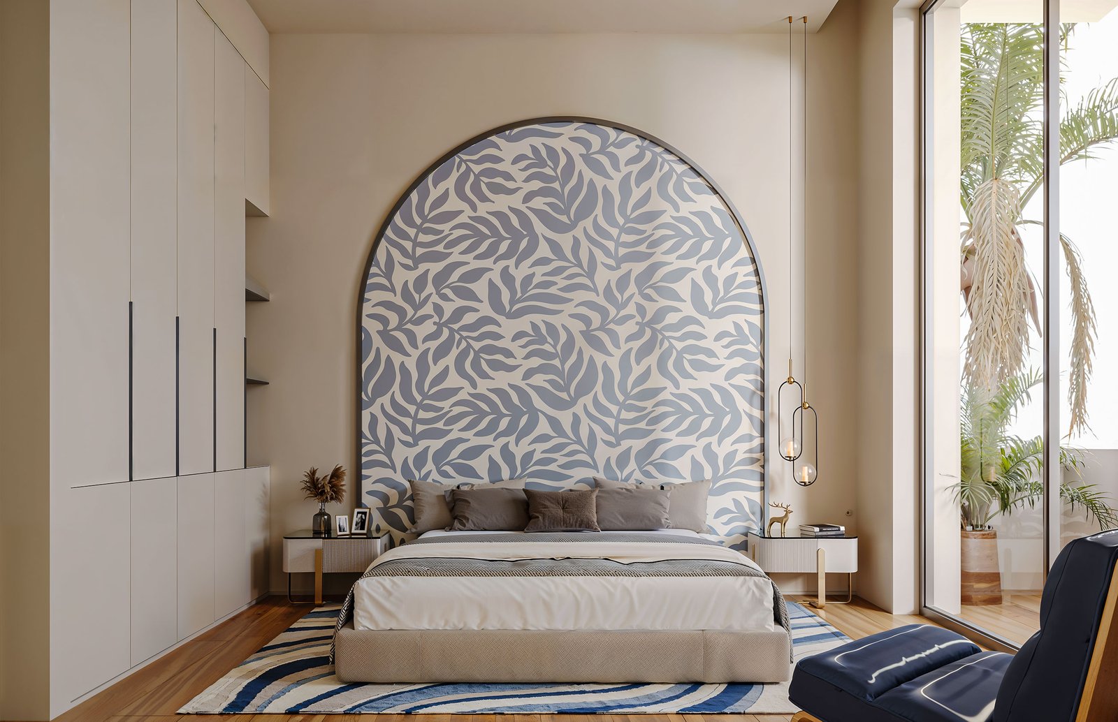 Image de l'appartement