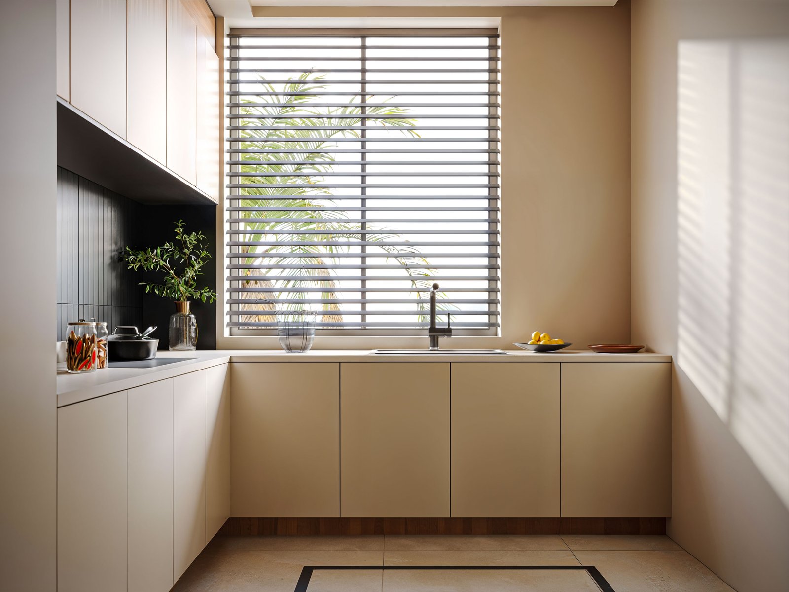 Image de l'appartement