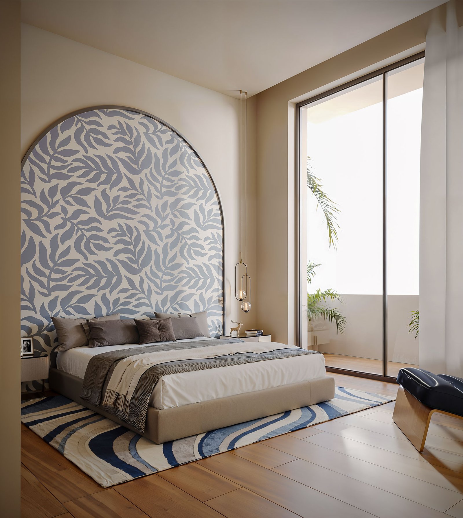 Image de l'appartement